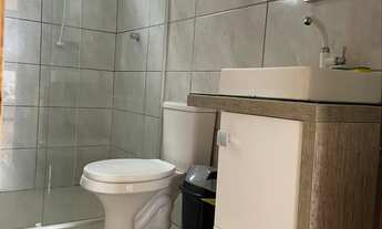 Imagem 6: Casa na praia Gaúcha - Torres