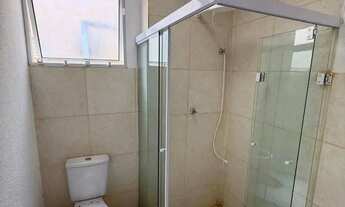 Imagem 7: Apto / Apartamento para Venda Residencial Villa Vic Pisa - Indaiatuba SP - HD Invest