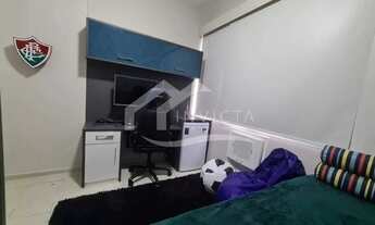 Imagem 7: MARAVILHOSA OPORTUNIDADE DE 2 QUARTOS TOTALMENTE REFORMADO!!!!