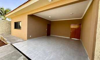 Imagem 3: Imóvel para venda no bairro Parque Residencial Cândido Portinari