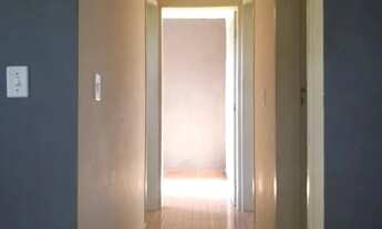 Imagem 2: Apartamento para Venda em Maceió, Benedito Bentes, 3 dormitórios, 1 banheiro, 1 vaga