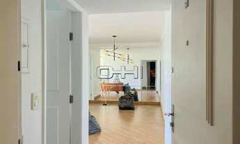 Imagem: Aluguel Apartamento 2 Dormitórios - 90