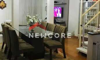 Imagem 2: Casa em Rua Geraldo Higino de Carvalho - Jardim Adriana - Guarulhos/SP