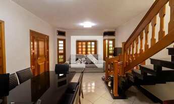 Imagem 2: Casa à Venda - Vila Ré, 2 Quartos, 165 m2