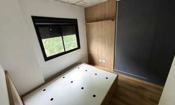 Imagem 6: APARTAMENTO PARA AIRBNB - BE-DEODORO - O Be Deodoro é o primeiro Housi de Maringá