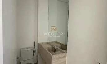 Imagem 5: Apartamento maravilhoso no Vale do Sereno