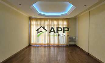 Imagem: Imóvel para venda tem 136 metros quadrados