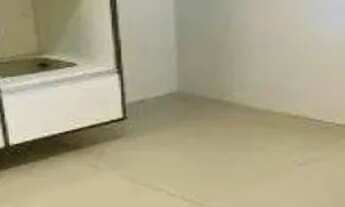 Imagem 5: Encontre a sua casa dos sonhos em um dos locais mais cobiçados da cidade