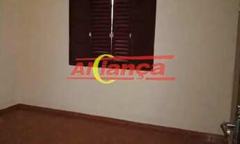 Imagem 5: Sobrado com 2 quartos para alugar, 105m² - Jardim Bela Vista - Guarulhos /SP