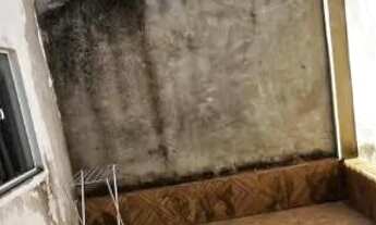 Imagem 4: Alugo casa Casa com 2 dormitórios