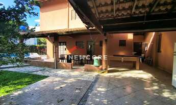 Imagem 5: Casa de condomínio em Rua Aprovada 865 - Costa do Sol - Bertioga/SP