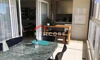 Imagem: Apartamento em Rua Bartolomeu de Gusmão