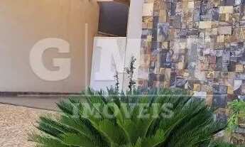 Imagem: Casa Em Condomínio - Ribeirão Preto