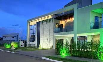 Imagem: Casa à venda, Setor Morada do Lago, Trindade