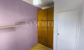 Imagem 5: Apartameto Apartamento com 2 dormitórios