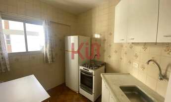 Imagem 7: Aluguel de apartamento no Planalto Paulista, São Paulo-SP: 1 quarto, 1 banheiro, 1 vaga de