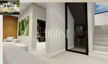 Imagem 7: Casa à venda em Up Sorocaba Residencial: condomínio de alto padrão em Sorocaba, com 410m²