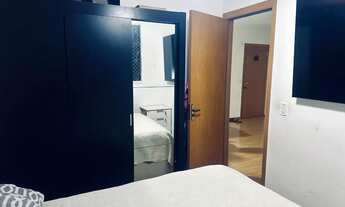 Imagem 7: Vendo ágio Apartamento com 2 dormitórios