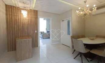 Imagem 6: Exclusividade e sofisticação em Alphaville Gravataí