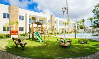 Imagem 7: Casa à venda no GUARAJUBA PALM BEACH , GUARAJUBA, Camaçari, BA