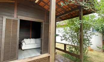 Imagem 6: Condomínio Villagio I