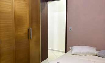 Imagem 6: Alugo apartamento diária