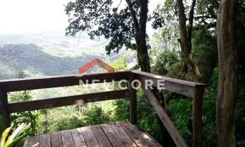 Imagem 4: Lote em Rua dos Jasmins - Colinas - São Francisco de Paula/RS