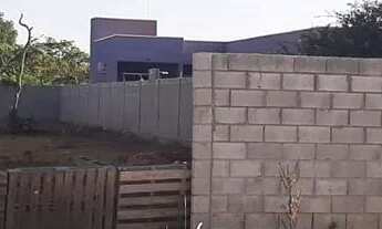 Imagem: Lote 800mts, em ceilandia Df180