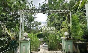 Imagem 7: CASA A VENDA 4 QUARTOS - QUEBRA FRASCOS - TERESÓPOLIS