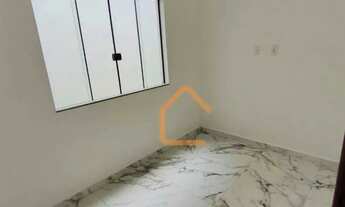 Imagem 5: Apartamento com 2 dormitórios à venda, 55 m² por R$ 250.000,00 - Parque Real - Pouso Alegr