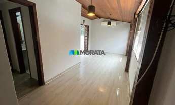 Imagem 2: ÁREA PRIVATIVA À VENDA - 142 m² - PRADO - BELO HORIZONTE (MG