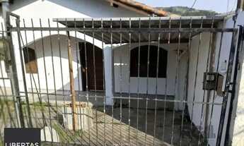 Imagem 2: Casa 3 dormitórios à venda Campo Novo Porto Alegre/RS