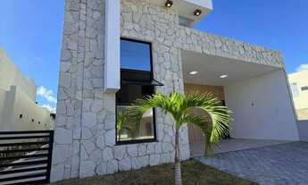 Imagem 3: Sol e Praia Residencial