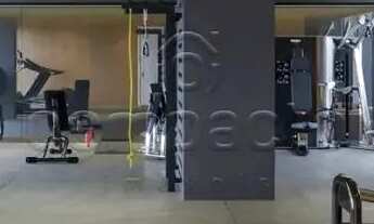 Imagem 5: Apartamento Padrão em São José do Rio Preto