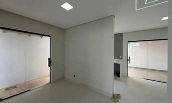 Imagem 7: Sobrado no Planalto!