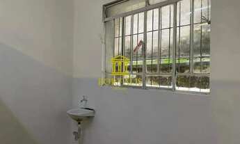 Imagem 4: Sala / Conjunto para alugar em Belo Horizonte