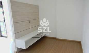 Imagem 4: Excelente Apartamento estilo Loft!