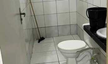 Imagem 3: VENDE SE CASA EM MARITUBA