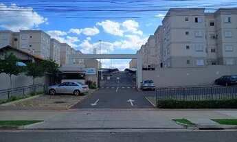 Imagem: Oportunidade Única em LONDRINA - PR Tipo