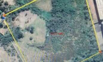 Imagem 5: Área à venda, 70000 m² por R$ 21.000.000,01 - Jardim do Triunfo - Guarulhos/SP