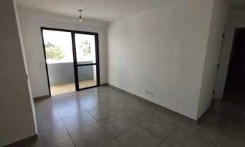 Imagem: Alugo apartamento com 2 quartos na Mooca