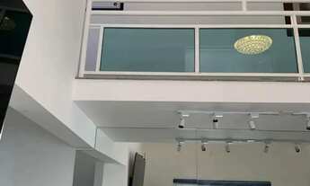 Imagem 5: Sobrado em Rua Elias Anderi - Jardim Camila - Mogi das Cruzes/SP