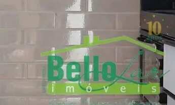 Imagem 7: Apartamento com 1 dormitório para alugar, 35 m² por R$ 3.200,00/mês - Espinheiro - Recife