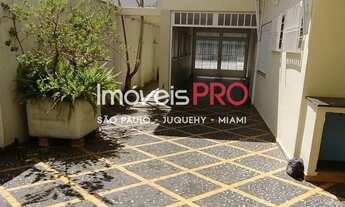 Imagem 6: Comercial ao lado do Parque Ibirapuera com 3 vagas