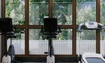 Imagem 3: Edf.Varandas de Boa Viagem | 1 quartos 29m²