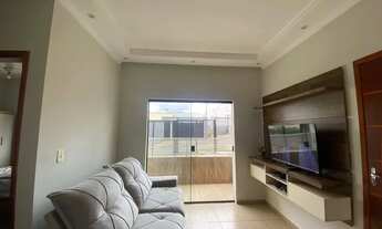 Imagem: Apartamento Parque real