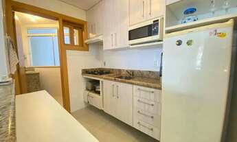 Imagem 4: Imóvel para venda tem 118 metros quadrados com 2 quartos em Centro - Capão da Canoa - RS