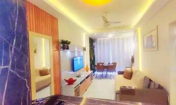 Imagem 5: Ap de Luxo na Praia da Costa