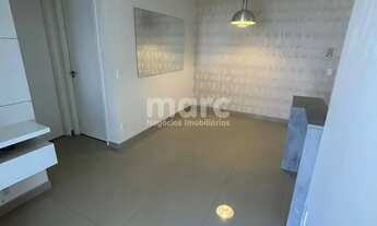 Imagem 6: Apto de 2 dormitórios e vaga de garagem na Barra funda