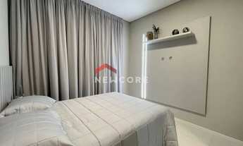 Imagem 6: Apartamento em Rua Felipe Sestren - Perequê - Porto Belo/SC